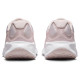 Nike Revolution 7 W
